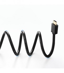 کابل HDMI 4K یوگرین HD104 10108 طول 3 متر