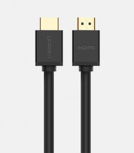 کابل HDMI 4K یوگرین HD104 10108 طول 3 متر