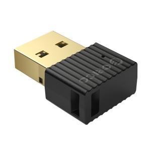 دانگل بلوتوث ورژن ۵ اوریکو مدل ORICO BTA-508