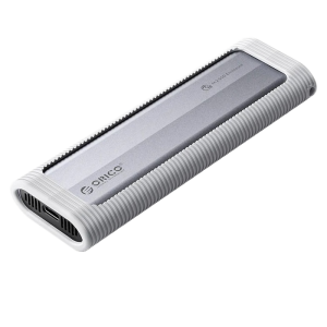 باکس هارد M.2 اوریکو مدل AXM2S-G2-V1