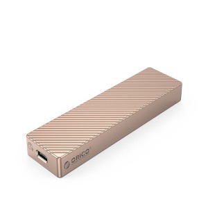 باکس هارد M.2 اوریکو مدل M212C3-G2