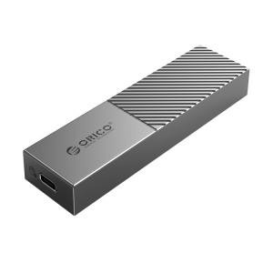 باکس اس اس دی M.2 NVMe/NGFF اوریکو FV09C3-G2
