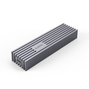 باکس اس اس دی M.2 NVMe/NGFF اوریکو مدل FV35C3-G2