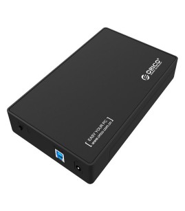 باکس هارد اکسترنال 3.5 اینچی USB3.0 اوریکو مدل 3588US3