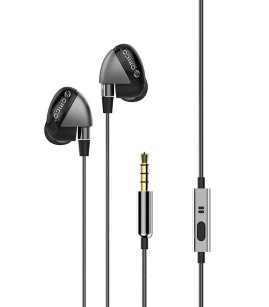 هدفون اوریکو مدل Soundplus-P2