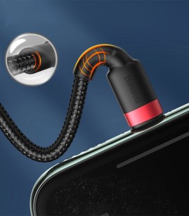 Baseus-2in1-lightning-to-USB-Type-C-CATKLF-EL91-3