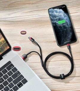 Baseus-2in1-lightning-to-USB-Type-C-CATKLF-EL91-6