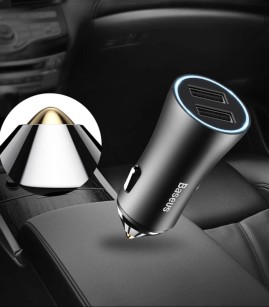 Baseus-Car-Charger-Dual-Port-CCALL-DZ01-(1)