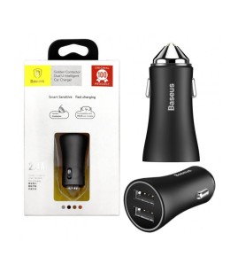 Baseus-Car-Charger-Dual-Port-CCALL-DZ01-(2)