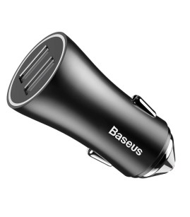 Baseus-Car-Charger-Dual-Port-CCALL-DZ01-(9)
