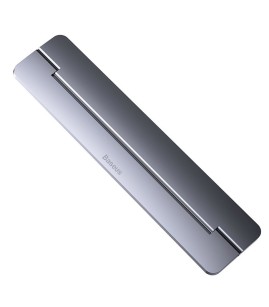 استند لپ تاپ بیسوس مدل SUZC-0G