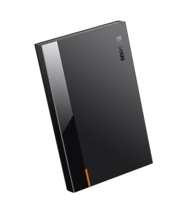 eng_pl_Baseus-external-hard-drive-HDD-SSD-housing-case-SATA-2-5-USB-3-2-Gen-1-5-Gbps-micro-USB-SuperSpeed-kabel-black-CAYPH-A01-58634_2