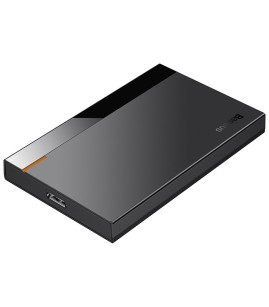 eng_pl_Baseus-external-hard-drive-HDD-SSD-housing-case-SATA-2-5-USB-3-2-Gen-1-5-Gbps-micro-USB-SuperSpeed-kabel-black-CAYPH-A01-58634_3