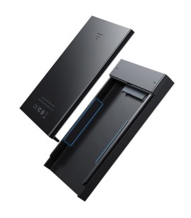 eng_pl_Baseus-external-hard-drive-HDD-SSD-housing-case-SATA-2-5-USB-3-2-Gen-1-5-Gbps-micro-USB-SuperSpeed-kabel-black-CAYPH-A01-58634_4