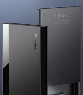 eng_pl_Baseus-external-hard-drive-HDD-SSD-housing-case-SATA-2-5-USB-3-2-Gen-1-5-Gbps-micro-USB-SuperSpeed-kabel-black-CAYPH-A01-58634_10