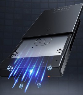 eng_pl_Baseus-external-hard-drive-HDD-SSD-housing-case-SATA-2-5-USB-3-2-Gen-1-5-Gbps-micro-USB-SuperSpeed-kabel-black-CAYPH-A01-58634_11