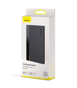 eng_pl_Baseus-external-hard-drive-HDD-SSD-housing-case-SATA-2-5-USB-3-2-Gen-1-5-Gbps-micro-USB-SuperSpeed-kabel-black-CAYPH-A01-58634_9