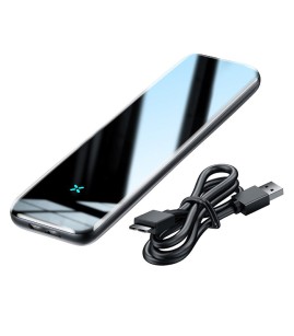 باکس درایو اس اس دی بیسوس CAYPH-D0G