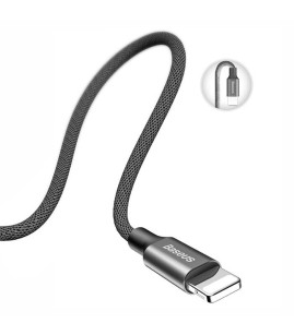 CALYW-BLACK (5)