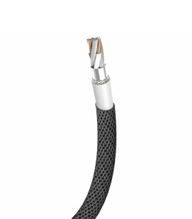 CALYW-BLACK (4)