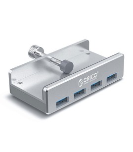 هاب 4 پورت USB3.0 اوریکو مدل MH4PU
