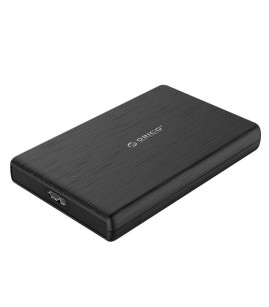 قاب هارد اکسترنال 2.5 اینچی USB3.0 اوریکو مدل 2189U3
