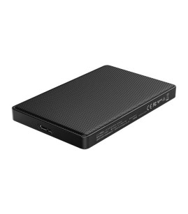 قاب هارد اکسترنال 2.5 اینچی USB3.0 اوریکو مدل 2169U3