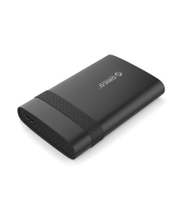 قاب هارد اکسترنال 2.5 اینچی USB3.0 اوریکو مدل 2538U3