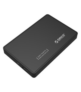 قاب هارد اکسترنال 2.5 اینچی USB3.0 اوریکو مدل 2588US3