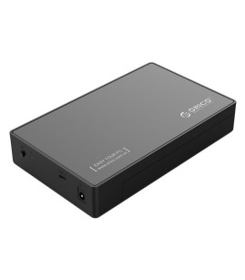 باکس هارد اکسترنال Type-C اوریکو مدل 3588C3