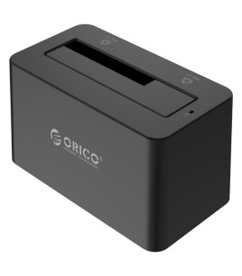 داک هارد USB3.0 اوریکو مدل 6619SUS3