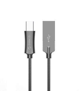 کابل شارژ Type-C اوریکو مدل HTS-10