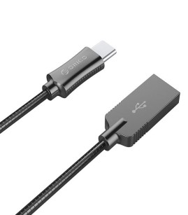 HTS-10-3