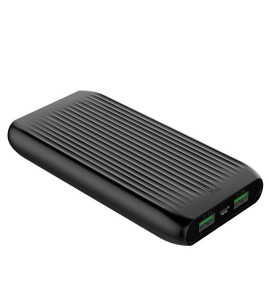 پاوربانک 10000mAH اوریکو مدل K10s