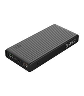 پاوربانک 10000mAH اوریکو مدل K10000