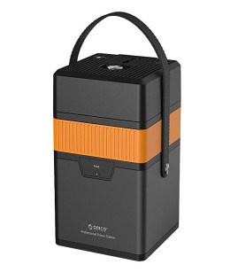 پاوربانک 50000mAH اوریکو مدل U5020