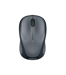 ماوس وایرلس (بی سیم) لاجیتک مدل M235