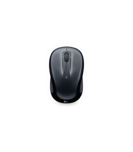 ماوس وایرلس (بی سیم) لاجیتک مدل M325