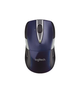 ماوس وایرلس (بی سیم) لاجیتک مدل M525