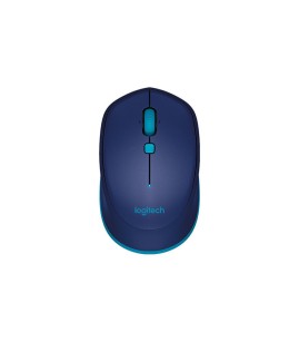 ماوس بلوتوث (بی سیم) لاجیتک مدل M535