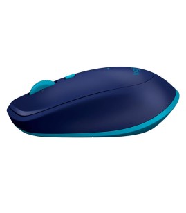 Wireless-Mouse-M535-4