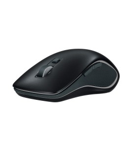 ماوس وایرلس (بی سیم) لاجیتک مدل M560