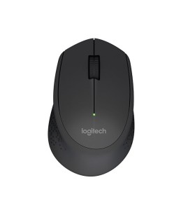 ماوس وایرلس (بی سیم) لاجیتک مدل M280