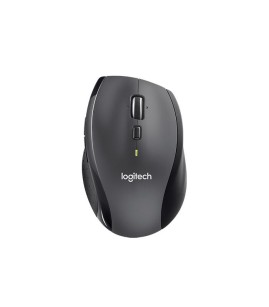 ماوس وایرلس (بی سیم) لاجیتک مدل M705