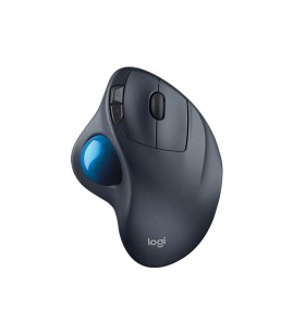 ماوس ترک بال وایرلس لاجیتک مدل M570