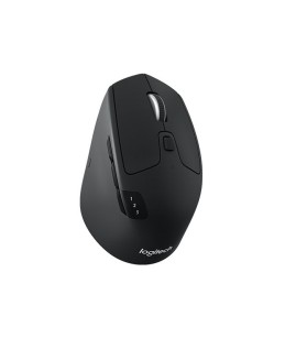ماوس بلوتوث (بی سیم) لاجیتک مدل M720