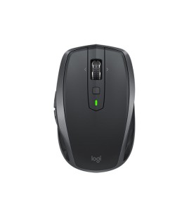 ماوس بلوتوث (بی سیم) لاجیتک مدل MX Anywhere 2S