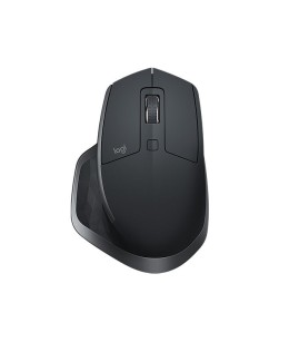ماوس بلوتوث لاجیتک مدل MX Master 2S