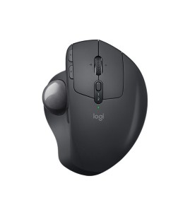 ماوس ترک بال بلوتوث لاجیتک مدل MX ERGO