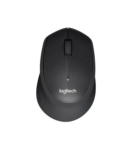 ماوس وایرلس (بی سیم) لاجیتک مدل M330 Silent
